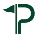 GolfPal