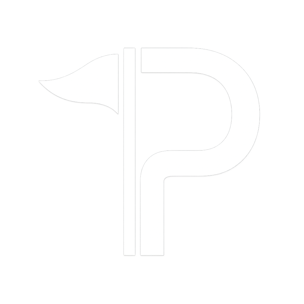 GolfPal